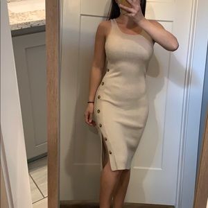 Super cute and comfy dress 👗
